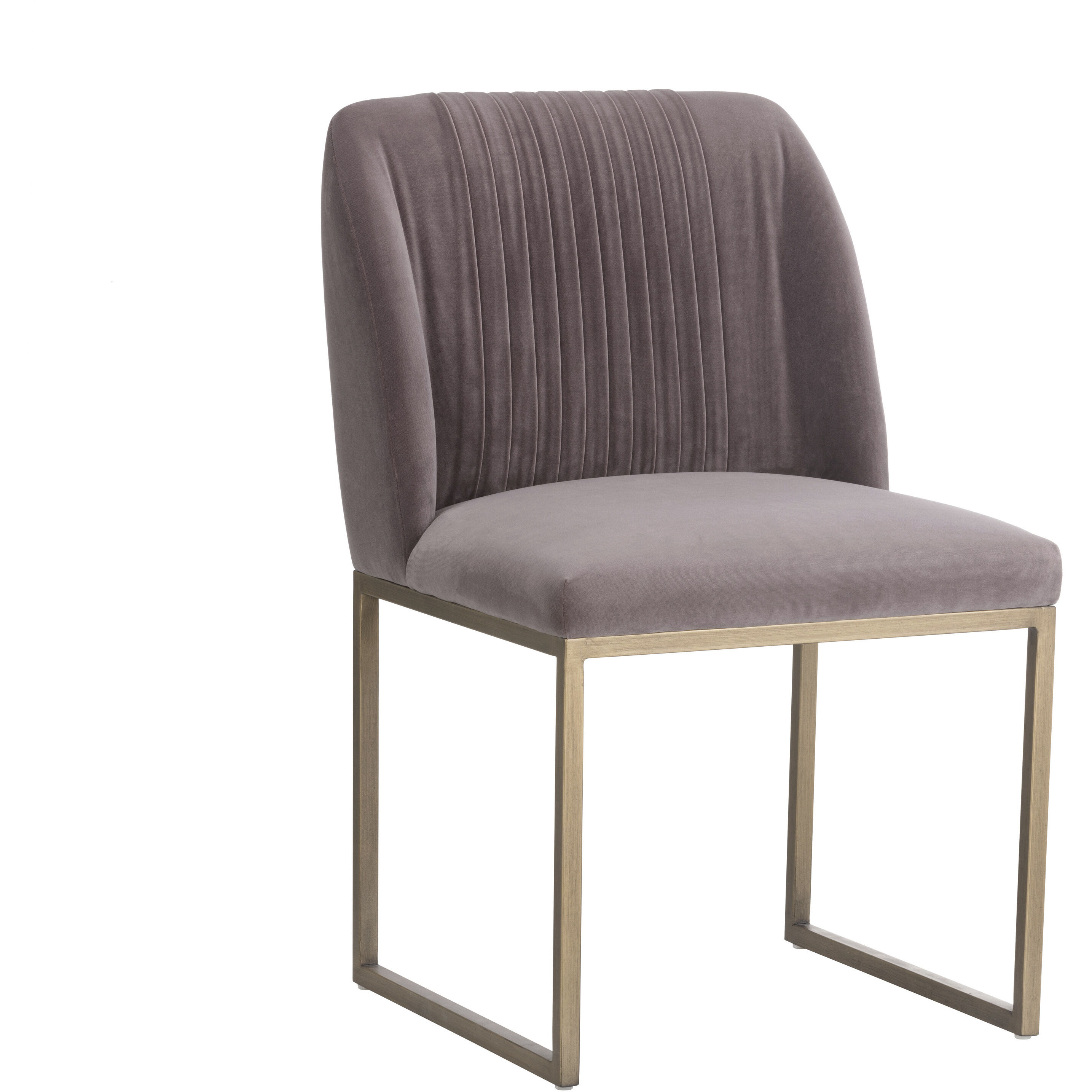 Nevin Dining Chair